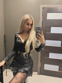 Фото проститутки Софа №2 в городе Чусовой