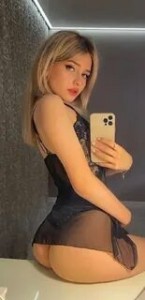 Фото проститутки Вика №2 в городе Чусовой