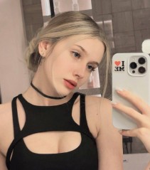 Фото проститутки Алёна №4 в городе Чусовой