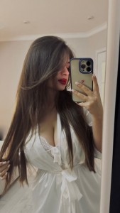 Фото проститутки Диана №4 в городе Чусовой