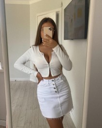 Фото проститутки Диана №2 в городе Чусовой