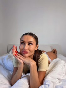 Фото проститутки Вероника №6 в городе Чусовой