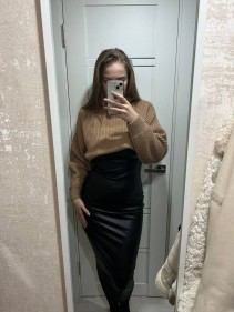 Фото проститутки Катя №4 в городе Чусовой