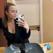 Фото проститутки Катя №2 в городе Чусовой