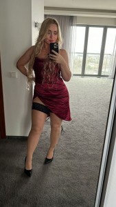 Фото проститутки Юля №4 в городе Чусовой