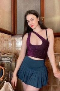 Фото проститутки Катя №3 в городе Чусовой