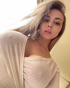 Фото проститутки Лена №1 в городе Чусовой