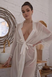 Фото проститутки Соня №1 в городе Чусовой