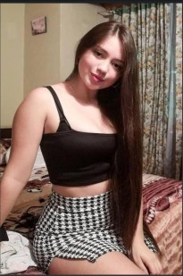 Фото проститутки Катя №1 в городе Чусовой