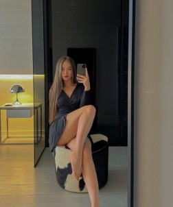 Фото проститутки Маша №1 в городе Чусовой