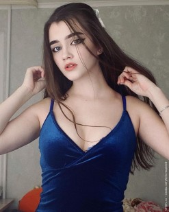 Фото проститутки Настя №1 в городе Чусовой