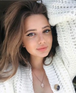 Фото проститутки АНА №1 в городе Чусовой