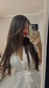 Фото проститутки Диана №1 в городе Чусовой