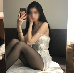 Фото проститутки Эля №1 в городе Чусовой