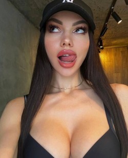 Фото проститутки Маша №1 в городе Чусовой