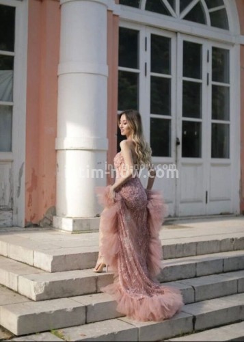 Луиза, Г. Чусовой