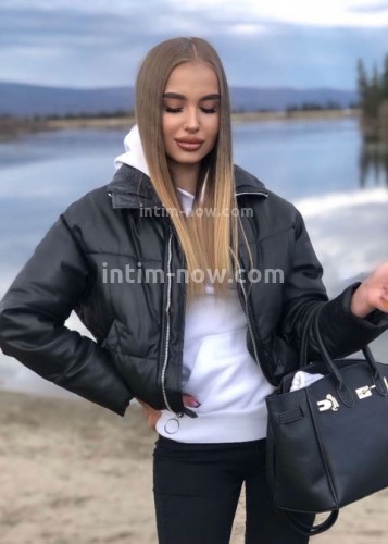Альба, Г. Чусовой