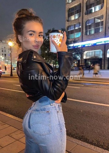Варя, Г. Чусовой