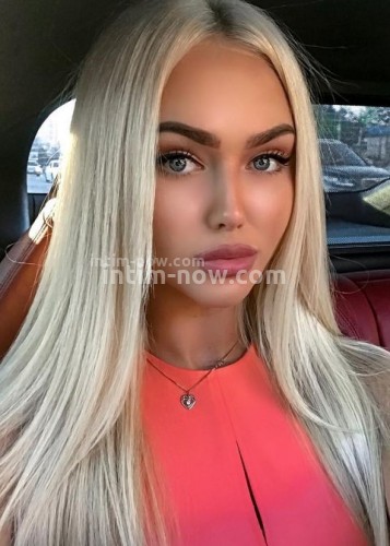 АЛЛА, Г. Чусовой